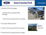 2024 Ford F-150 SuperCrew Cab 4WD Pickup for sale #32P44418 - photo 12