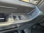 2024 Ford F-150 SuperCrew Cab 4WD Pickup for sale #32P44418 - photo 13