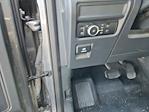 2024 Ford F-150 SuperCrew Cab 4WD Pickup for sale #32P44418 - photo 14