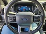 2024 Ford F-150 SuperCrew Cab 4WD Pickup for sale #32P44418 - photo 15