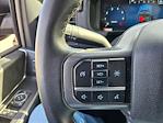 2024 Ford F-150 SuperCrew Cab 4WD Pickup for sale #32P44418 - photo 16