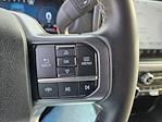 2024 Ford F-150 SuperCrew Cab 4WD Pickup for sale #32P44418 - photo 17