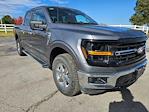 2024 Ford F-150 SuperCrew Cab 4WD Pickup for sale #32P44418 - photo 3