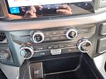 2024 Ford F-150 SuperCrew Cab 4WD Pickup for sale #32P44418 - photo 21