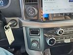 2024 Ford F-150 SuperCrew Cab 4WD Pickup for sale #32P44418 - photo 22
