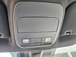 2024 Ford F-150 SuperCrew Cab 4WD Pickup for sale #32P44418 - photo 23