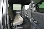 Used 2024 Ford F-150 XLT SuperCrew Cab for sale #32P44418 - photo 24