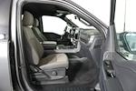 Used 2024 Ford F-150 XLT SuperCrew Cab for sale #32P44418 - photo 25
