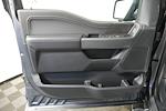 Used 2024 Ford F-150 XLT SuperCrew Cab for sale #32P44418 - photo 26