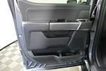 Used 2024 Ford F-150 XLT SuperCrew Cab for sale #32P44418 - photo 27