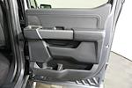 Used 2024 Ford F-150 XLT SuperCrew Cab for sale #32P44418 - photo 28