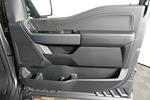 Used 2024 Ford F-150 XLT SuperCrew Cab for sale #32P44418 - photo 29