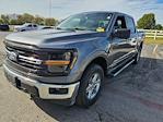 2024 Ford F-150 SuperCrew Cab 4WD Pickup for sale #32P44418 - photo 4