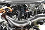 2024 Ford F-150 SuperCrew Cab 4WD Pickup for sale #32P44418 - photo 27