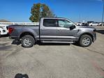 2024 Ford F-150 SuperCrew Cab 4WD Pickup for sale #32P44418 - photo 5