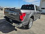 2024 Ford F-150 SuperCrew Cab 4WD Pickup for sale #32P44418 - photo 2