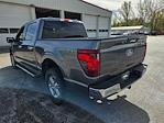2024 Ford F-150 SuperCrew Cab 4WD Pickup for sale #32P44418 - photo 7