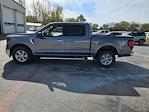 2024 Ford F-150 SuperCrew Cab 4WD Pickup for sale #32P44418 - photo 8