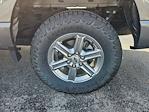 2024 Ford F-150 SuperCrew Cab 4WD Pickup for sale #32P44418 - photo 9