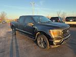 2023 Ford F-150 SuperCrew Cab 4WD Pickup for sale #32P44450 - photo 1