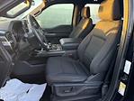 2023 Ford F-150 SuperCrew Cab 4WD Pickup for sale #32P44450 - photo 10