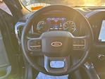 2023 Ford F-150 SuperCrew Cab 4WD Pickup for sale #32P44450 - photo 11