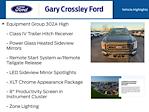 2023 Ford F-150 SuperCrew Cab 4WD Pickup for sale #32P44450 - photo 12