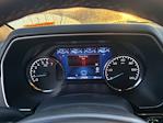 2023 Ford F-150 SuperCrew Cab 4WD Pickup for sale #32P44450 - photo 13
