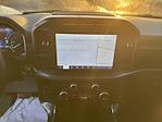 2023 Ford F-150 SuperCrew Cab 4WD Pickup for sale #32P44450 - photo 14