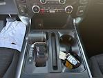 2023 Ford F-150 SuperCrew Cab 4WD Pickup for sale #32P44450 - photo 15