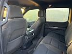 2023 Ford F-150 SuperCrew Cab 4WD Pickup for sale #32P44450 - photo 16