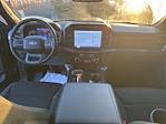 2023 Ford F-150 SuperCrew Cab 4WD Pickup for sale #32P44450 - photo 20