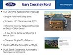 2023 Ford F-150 SuperCrew Cab 4WD Pickup for sale #32P44450 - photo 22