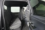2023 Ford F-150 SuperCrew Cab 4WD Pickup for sale #32P44450 - photo 22
