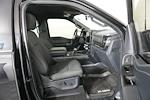 2023 Ford F-150 SuperCrew Cab 4WD Pickup for sale #32P44450 - photo 26