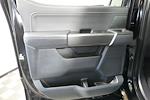 2023 Ford F-150 SuperCrew Cab 4WD Pickup for sale #32P44450 - photo 28