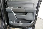 2023 Ford F-150 SuperCrew Cab 4WD Pickup for sale #32P44450 - photo 29