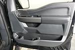 2023 Ford F-150 SuperCrew Cab 4WD Pickup for sale #32P44450 - photo 30