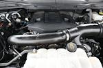 2023 Ford F-150 SuperCrew Cab 4WD Pickup for sale #32P44450 - photo 32