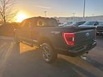 2023 Ford F-150 SuperCrew Cab 4WD Pickup for sale #32P44450 - photo 4