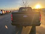 2023 Ford F-150 SuperCrew Cab 4WD Pickup for sale #32P44450 - photo 5