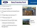 2023 Ford F-150 SuperCrew Cab 4WD Pickup for sale #32P44450 - photo 6