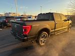 2023 Ford F-150 SuperCrew Cab 4WD Pickup for sale #32P44450 - photo 7