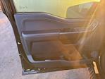 2023 Ford F-150 SuperCrew Cab 4WD Pickup for sale #32P44450 - photo 8