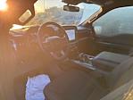 2023 Ford F-150 SuperCrew Cab 4WD Pickup for sale #32P44450 - photo 9