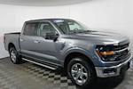 2025 Ford F-150 SuperCrew Cab 4WD Pickup for sale #32P44463 - photo 1