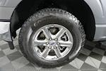 2025 Ford F-150 SuperCrew Cab 4WD Pickup for sale #32P44463 - photo 9