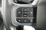 2025 Ford F-150 SuperCrew Cab 4WD Pickup for sale #32P44463 - photo 11