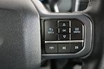 2025 Ford F-150 SuperCrew Cab 4WD Pickup for sale #32P44463 - photo 12