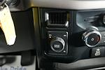 2025 Ford F-150 SuperCrew Cab 4WD Pickup for sale #32P44463 - photo 13